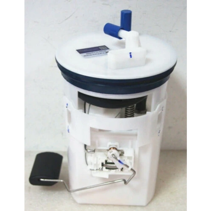 ŞAMANDIRA HYUNDAİ ELANTRA 04-07 KOMPLE 31110-2D030