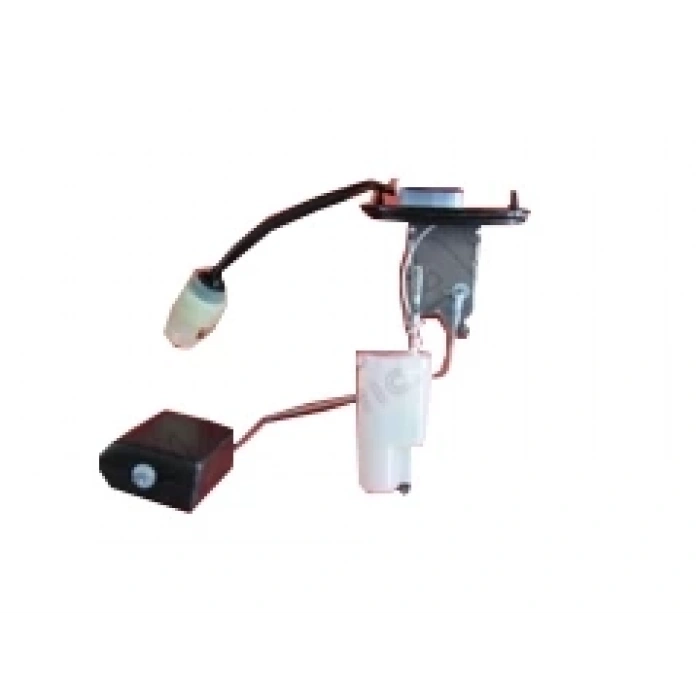 ŞAMANDIRA HYUNDAİ EXCEL 90-94 /94460-24055