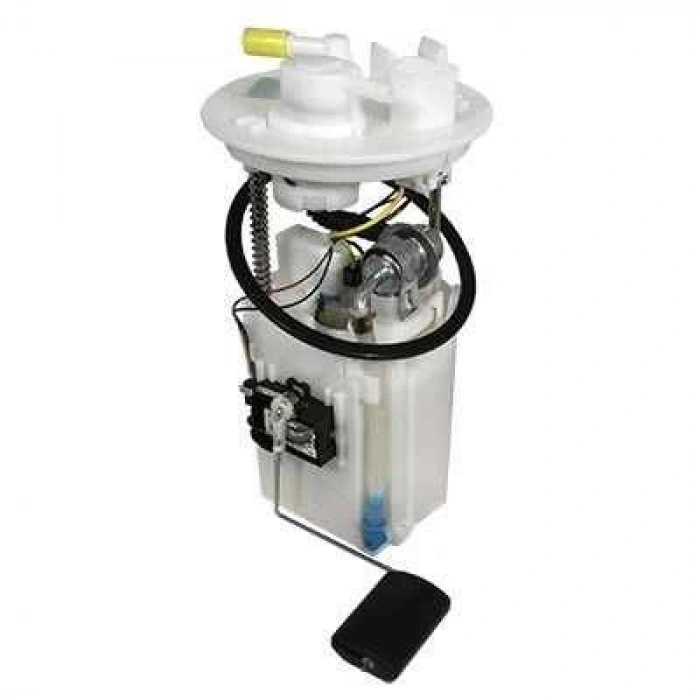 ŞAMANDIRA HYUNDAİ İ-20 09-14 BENZİNLİ KOMPLE 31110-1J000