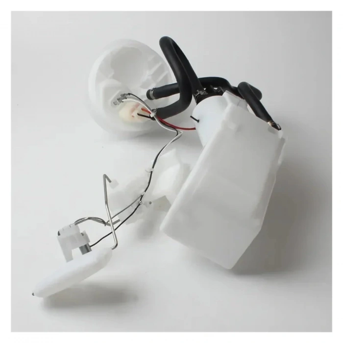 ŞAMANDIRA NİSSAN PRİMERA 2,0 96-00 KOMPLE /17280-2F101