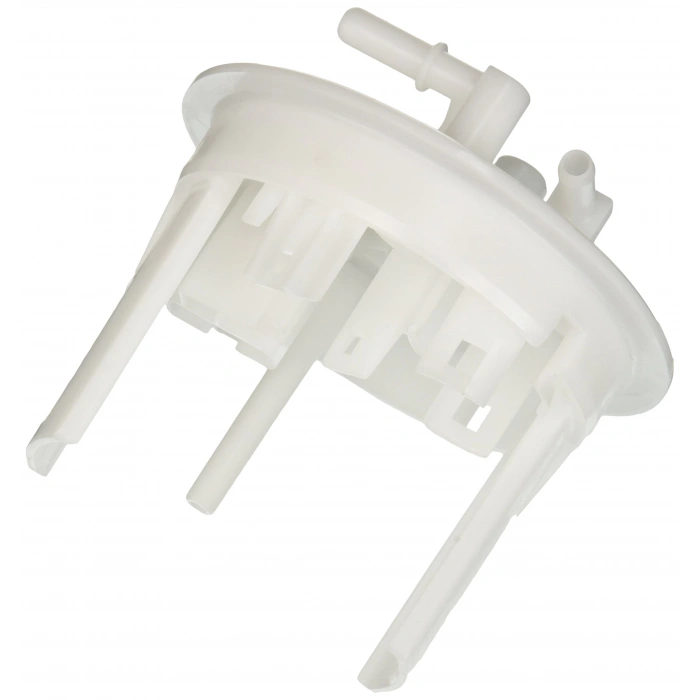 ŞAMANDIRA ÜST PLASTİĞİ HYUNDAİ ACCENT 2000-2006 BENZİNLİ /31112-25000