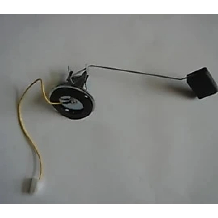 ŞAMANDIRA YAKIT DEPO DAİHATSU HİJET 86- / 83320-87513