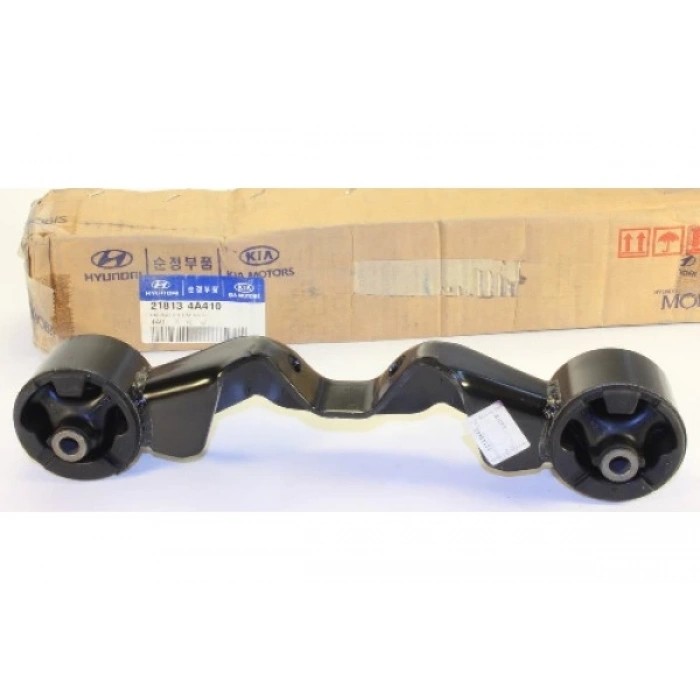 ŞANZIMAN TAKOZ HYUNDAİ STAREX CRDİ 97- /21813-4A410