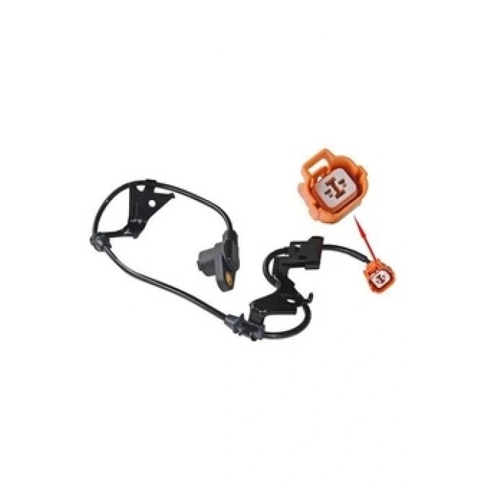 SENSÖR ABS HONDA CİVİC 01-05 ÖN SAĞ 57450-S5D-013