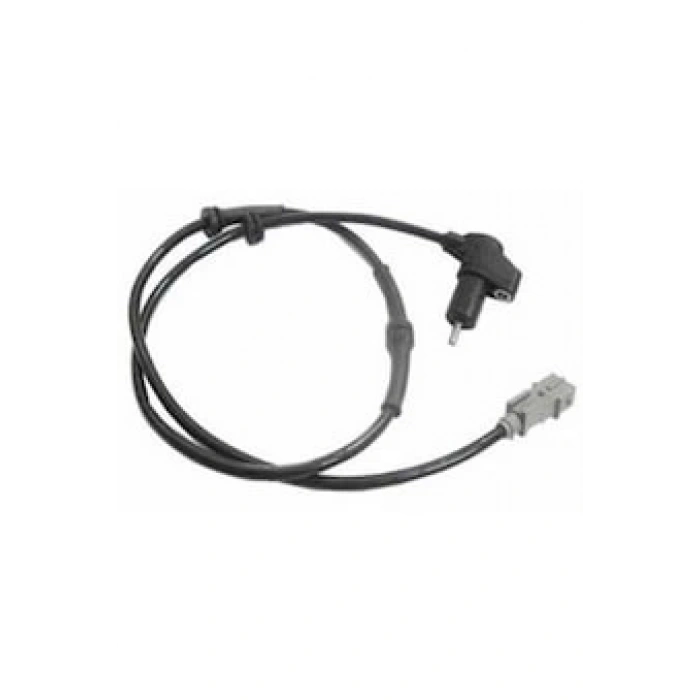 SENSÖR ABS HONDA CİVİC 06-11 ÖN SAĞ /57450-SNA-003