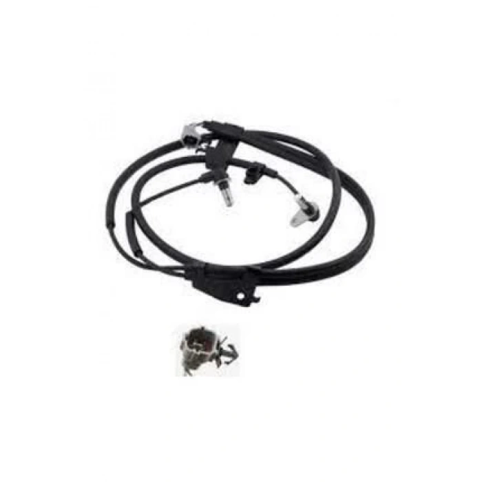 SENSÖR ABS İSUZU DMAX 05-11 ARKA (SAĞ-SOL AYNI) 897387992