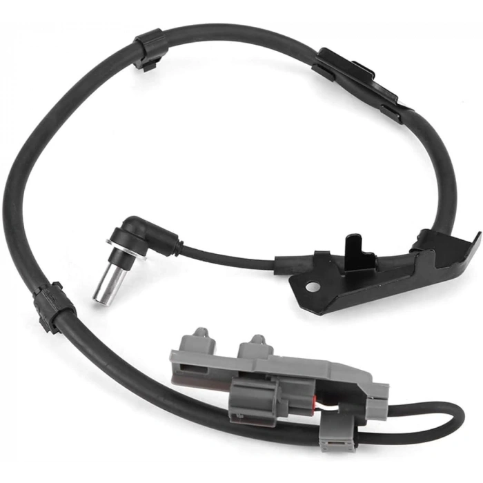 SENSÖR ABS İSUZU DMAX 05-11 ÖN SAĞ 897387989