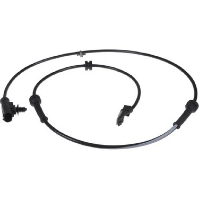 SENSÖR ABS NİSSAN MİCRA 02-10 / NOTE 06-12 ÖN SAĞ SOL AYNI/ 47910-AX610