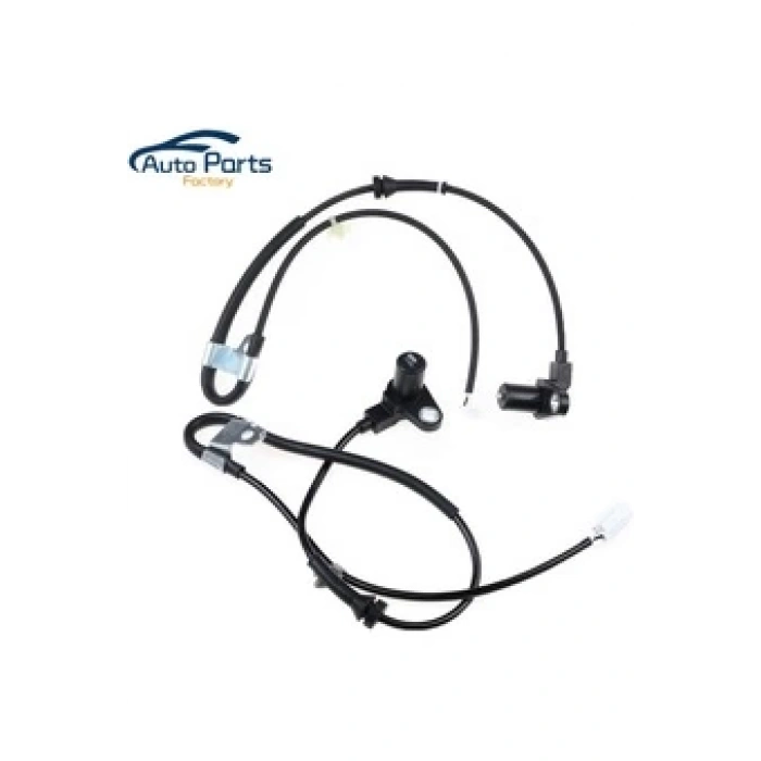 SENSÖR ABS SUZUKİ SWİFT 05-13 ÖN SAĞ 56210-62J00