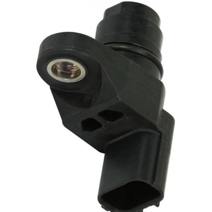 SENSÖR EKSANTRİK HONDA CİVİC 01- / ACCORD 03- /CRV-JAZZ 03- / 37510PNB003
