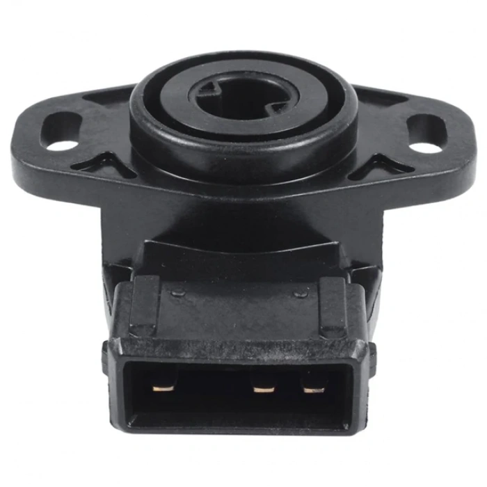 SENSÖR GAZ KELEBEK MİTSUBİSHİ CARİSMA 95-06 /GALANT 96-00 /MD628186