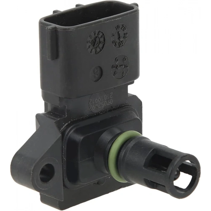 SENSÖR HAVA AKIŞ NİSSAN MİCRA 03- 1.2-1.4 / NOTE / 22365-AX000