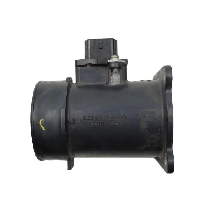 SENSÖR HAVA AKIŞ NİSSAN PRİMERA P12 02- /ALMERA 00- /QASHQAİ 07- /22680-AW400