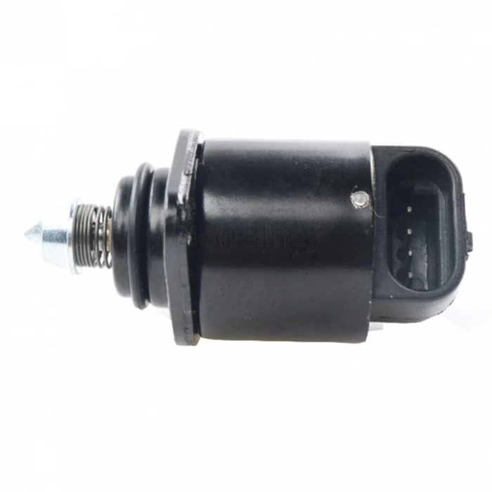 SENSÖR HAVA AYAR LANOS,NEXİA,ESPERO ROLANTİ SENSÖRÜ /17059602