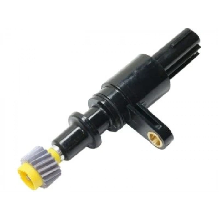 SENSÖR KM HIZ HONDA CİVİC 01-05 (MANUEL) /78410-S5A-902