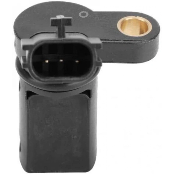 SENSÖR KRANK MİLİ POZİSYON NİSSAN PRİMERA P12 2002- 3 FİŞLİ /23731-4M506