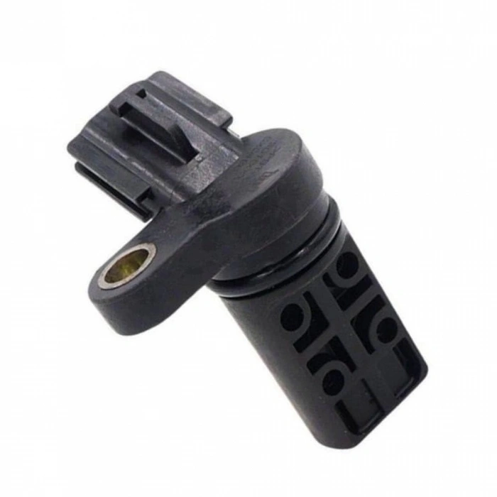SENSÖR KRANK MİLİ POZİSYON NİSSAN PRİMERA P12 2002- 3 FİŞLİ /23731-4M506