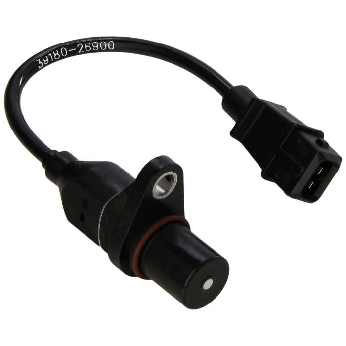 SENSÖR KRANK POZİSYON HYUNDAİ ACCENT 00-06 1.4-1.6 / 06- ERA /GETZ 03-11 BENZİNLİ 39180-26900