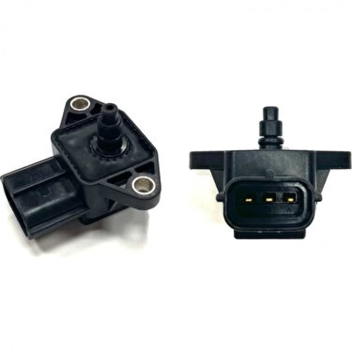 SENSÖR MAP DAİHATSU SİRİON 98-04 1.3 /TERİOS 00- 1.3 /89420-87205