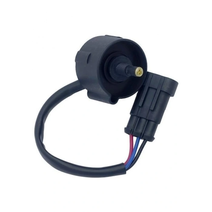 SENSÖR MAZOT FİLTRE HYUNDAİ ACCENT ERA 06-11/BLUE 12-17/GETZ/STAREX 31921-2B900