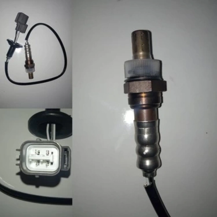 SENSÖR OKSİJEN HONDA CİVİC 1.4 99-01 (ARKA) 36532-PHX-G01