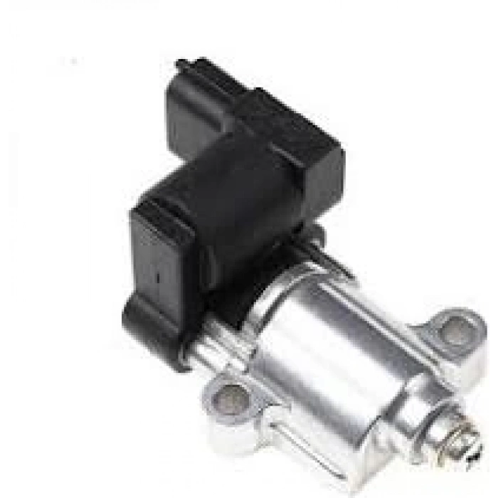 SENSÖR ROLANTİ AYAR HYUNDAİ ERA 06-11/GETZ/İ20/İ30/CEED BENZİNLİ 06-11 /35150-2B000