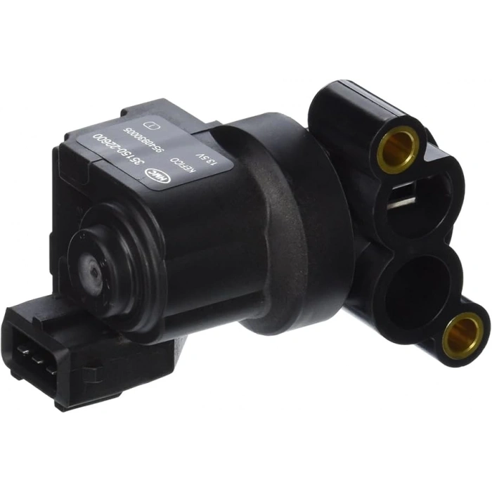 SENSÖR ROLANTİ AYARLAYICI HYUNDAİ ACCENT 00-05 /35150-22600