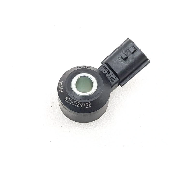 SENSÖR VURUNTU NİSSAN QASHQAİ 13-21 /MEGANE 3 /8200789728