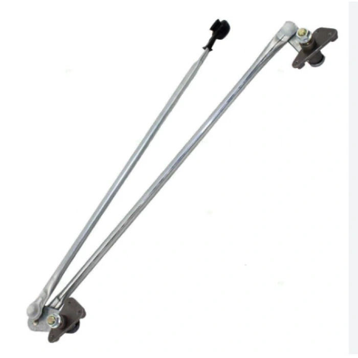 SİLECEK İÇ MEKANİZMA HYUNDAİ ACCENT 00-05 /98200-25000