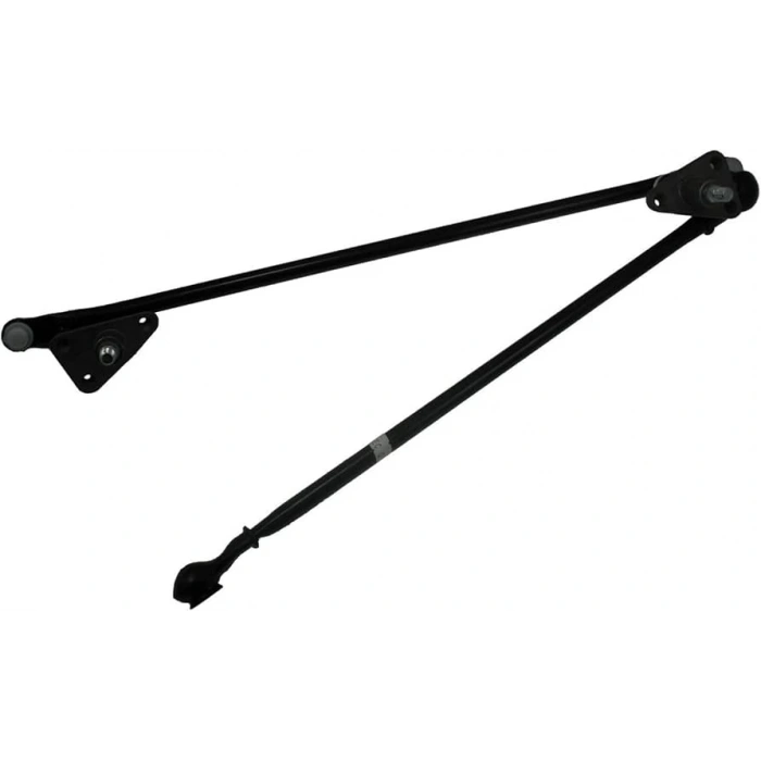 SİLECEK İÇ MEKANİZMA HYUNDAİ ACCENT 95-00 /98200-22000