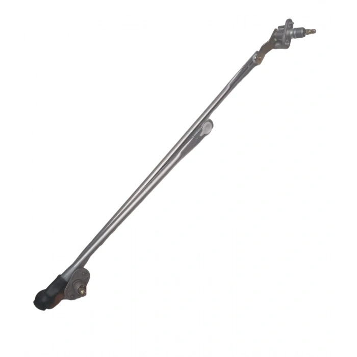 SİLECEK İÇ MEKANİZMA KİA PRİDE 90-02 /KKY0167360