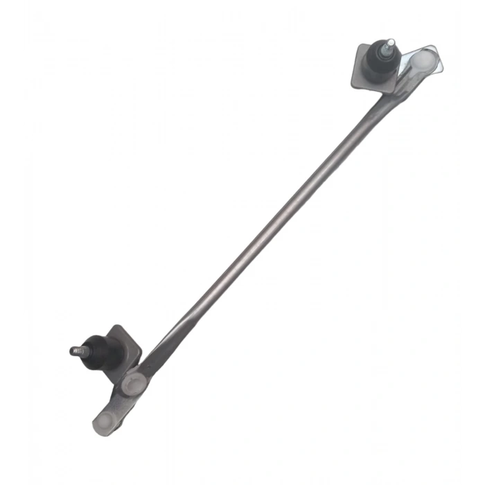 SİLECEK İÇ MEKANİZMA SUZUKİ ALTO 90-00 /MARUTTİ 90-00