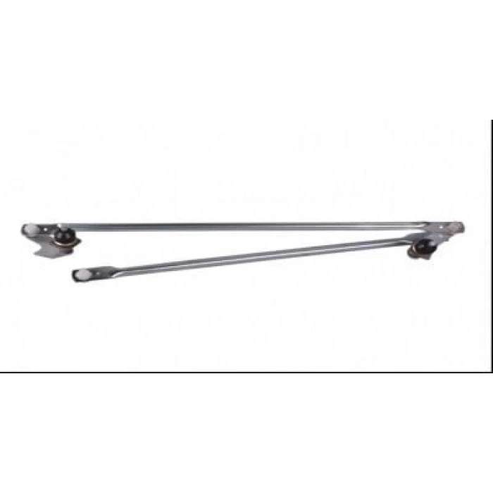 SİLECEK İÇ MEKANİZMA SUZUKİ CARRY 90-98 SK410 /38102-79001