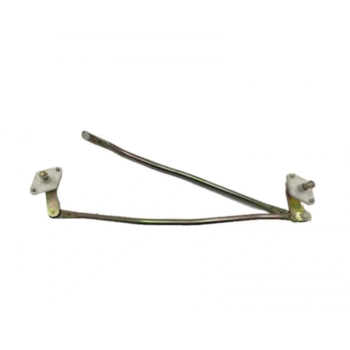 SİLECEK İÇ MEKANİZMA SUZUKİ CARRY 98-02 GA413 YM