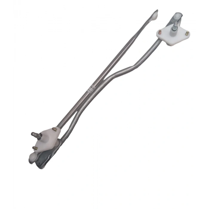 SİLECEK İÇ MEKANİZMA SUZUKİ SWİFT 90-95 /38102-60B00