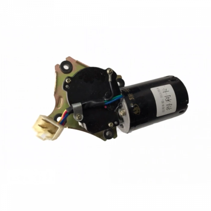 SİLECEK MOTORU MİTSUBİSHİ L300 90-05 ÖN /MB434187