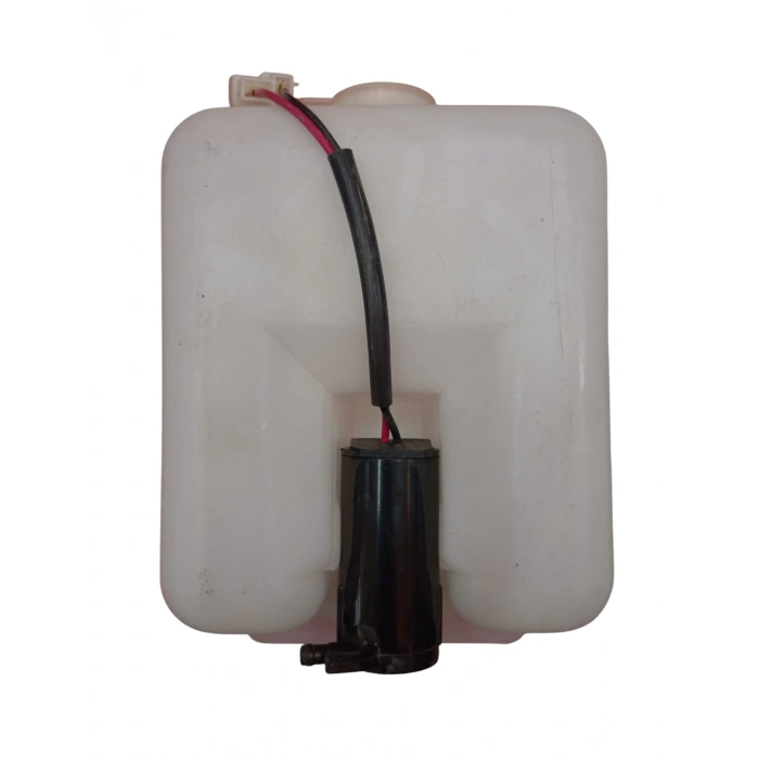 SİLECEK SU DEPO SUZUKİ CARRY SK410 90-98 (MOTORLU)