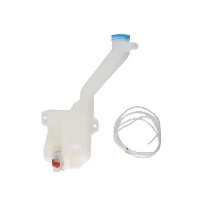 SİLECEK SU DEPOSU HONDA CİVİC 96-00 (MOTORLU) /HD2012A /76840-S04-003