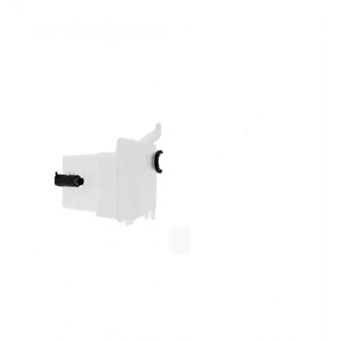 SİLECEK SU DEPOSU HYUNDAİ ACCENT 06-11 ERA /RİO 06-- (MOTORLU) 98610-1G100