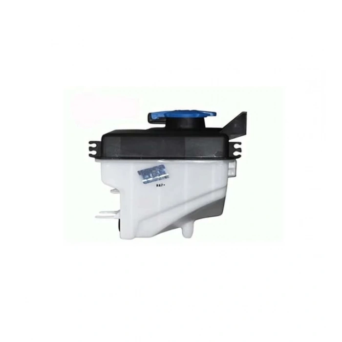 SİLECEK SU DEPOSU HYUNDAİ GETZ 03-06 /98620-1C000