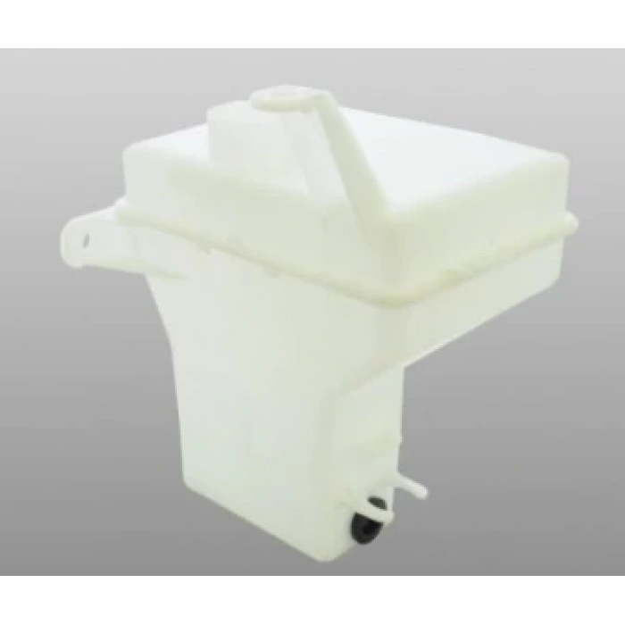 SİLECEK SU DEPOSU HYUNDAİ GETZ 06-10 /98620-1C501