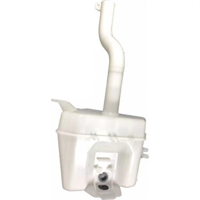 SİLECEK SU DEPOSU HYUNDAİ TUCSON 03-10 /98620-2E001