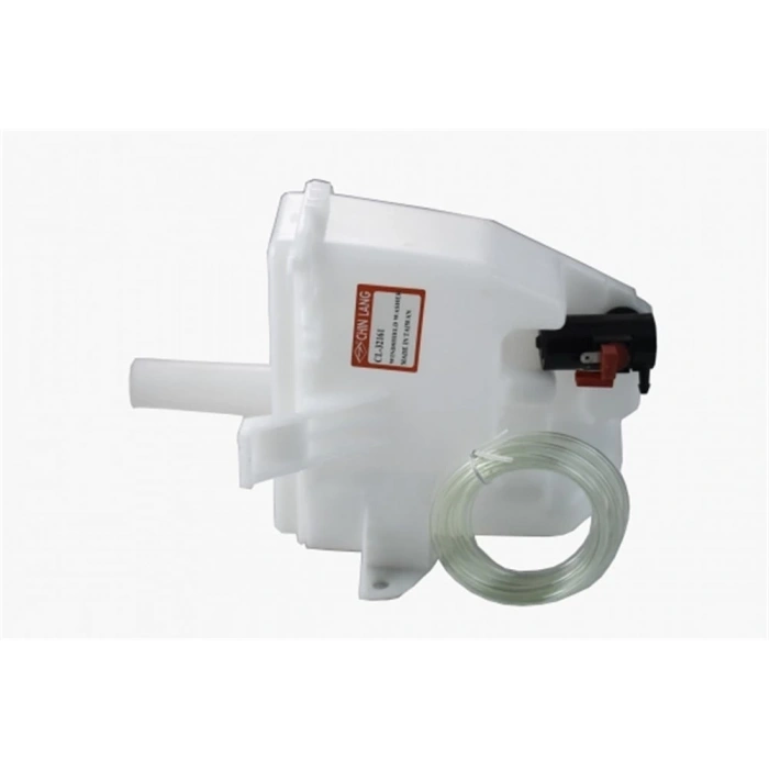 SİLECEK SU DEPOSU NİSSAN SUNNY B13 1.6 90-95 /NS2007-6