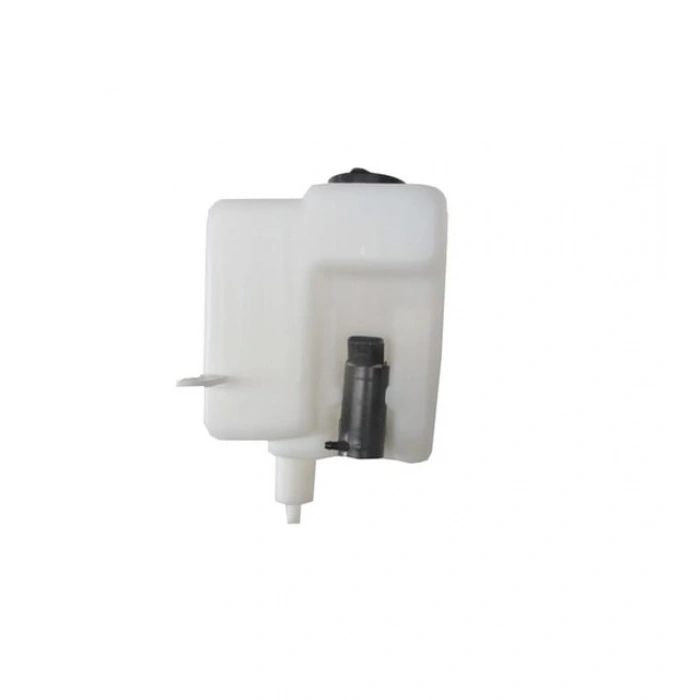 SİLECEK SU DEPOSU TOYOTA CORONA ST 191 93-97 /CARİNA 97- (MOTORLU) 85315-20470