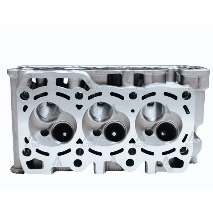 SİLİNDİR KAPAĞI DAEWOO DAMAS ÜST KAPAK 3CYL 11110-78000