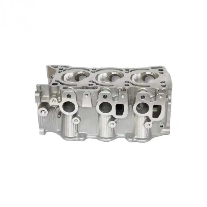 SİLİNDİR KAPAĞI DAİHATSU HİJET 89-98 1.0 MOTOR /11101-87726