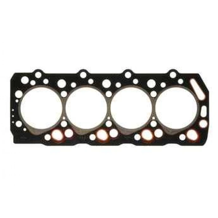 SİLİNDİR KAPAK CONTA HYUNDAİ H100 94-08 /L300 90-11 /BONGO 2.5 TCİ /STONE MD174797