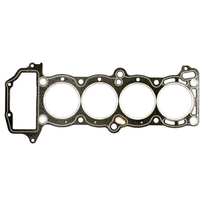 SİLİNDİR KAPAK CONTA NİSSAN SUNNY 90-95 /PRİMERA 97-00 1.6 GA16 /11044-74Y00