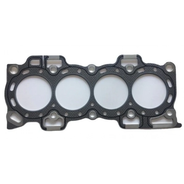 SİLİNDİR KAPAK CONTASI DAİHATSU APPLAUSE 90-94 1.6/HC GRAFİTLİ 11115-87105