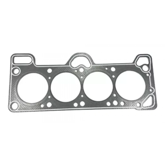 SİLİNDİR KAPAK CONTASI HYUNDAİ ACCENT 95-00 1.3 GRAFİTLİ 22311-22300